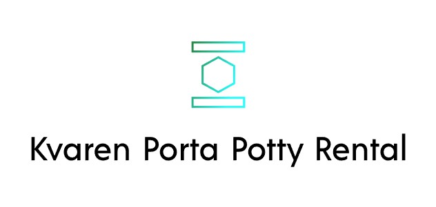 Kvaren Porta Potty Rental - Portable Toilet Supplier